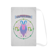 Capricorn Laundry Bag | Zodiac Series 1 - Beyond T-shirts